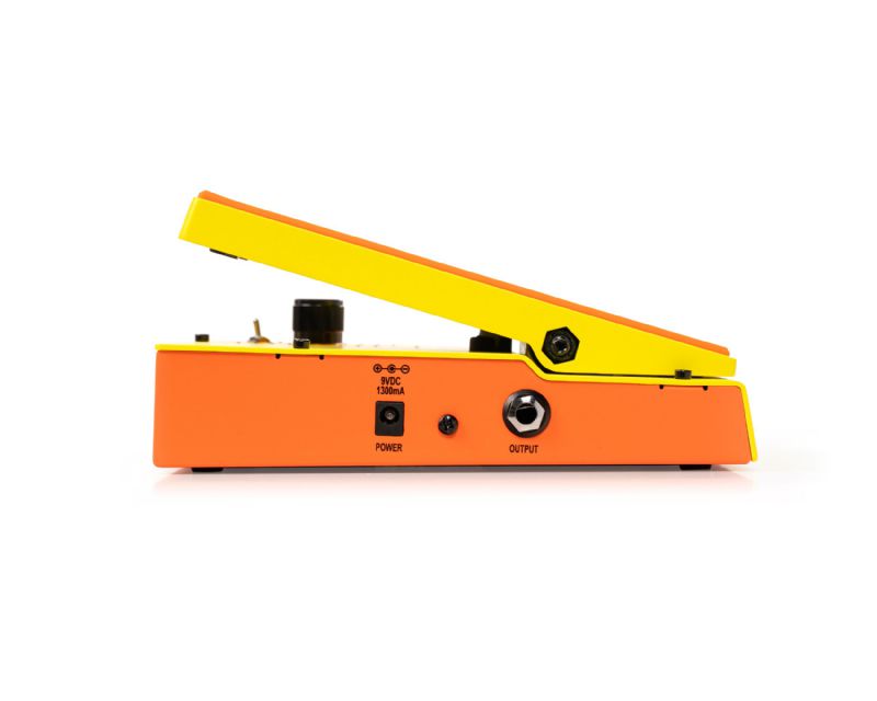 Digitech Mono Neon Signature Whammy (Open Box) | eBay