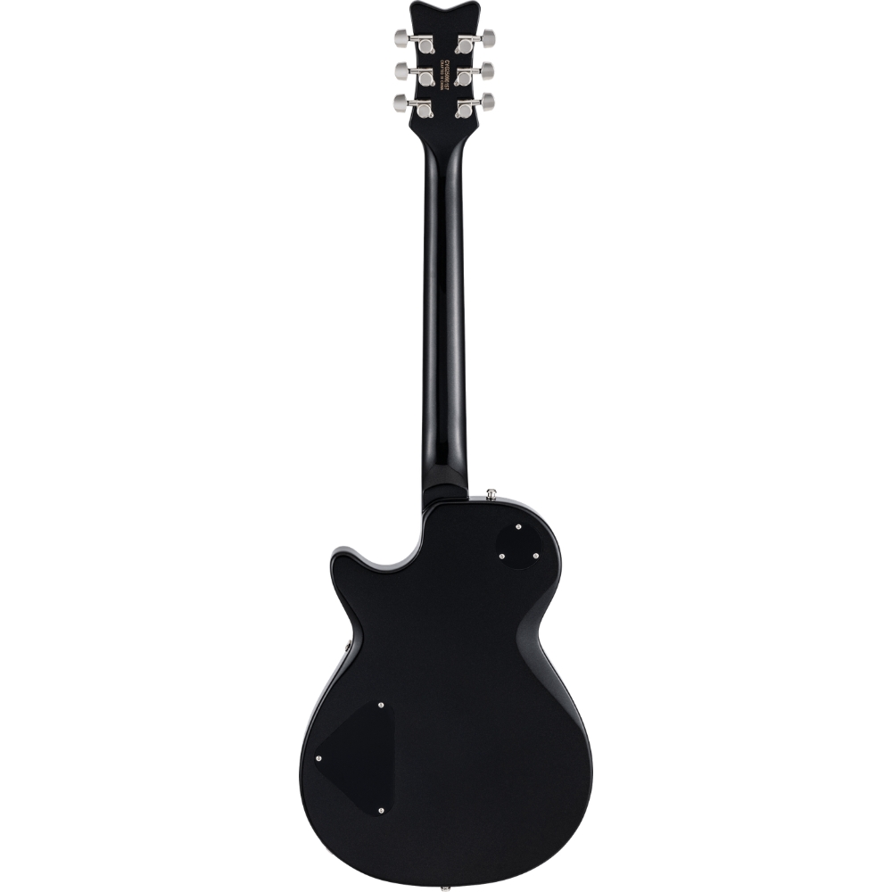 Gretsch Electromatic Premier Jet - Onyx Storm | eBay