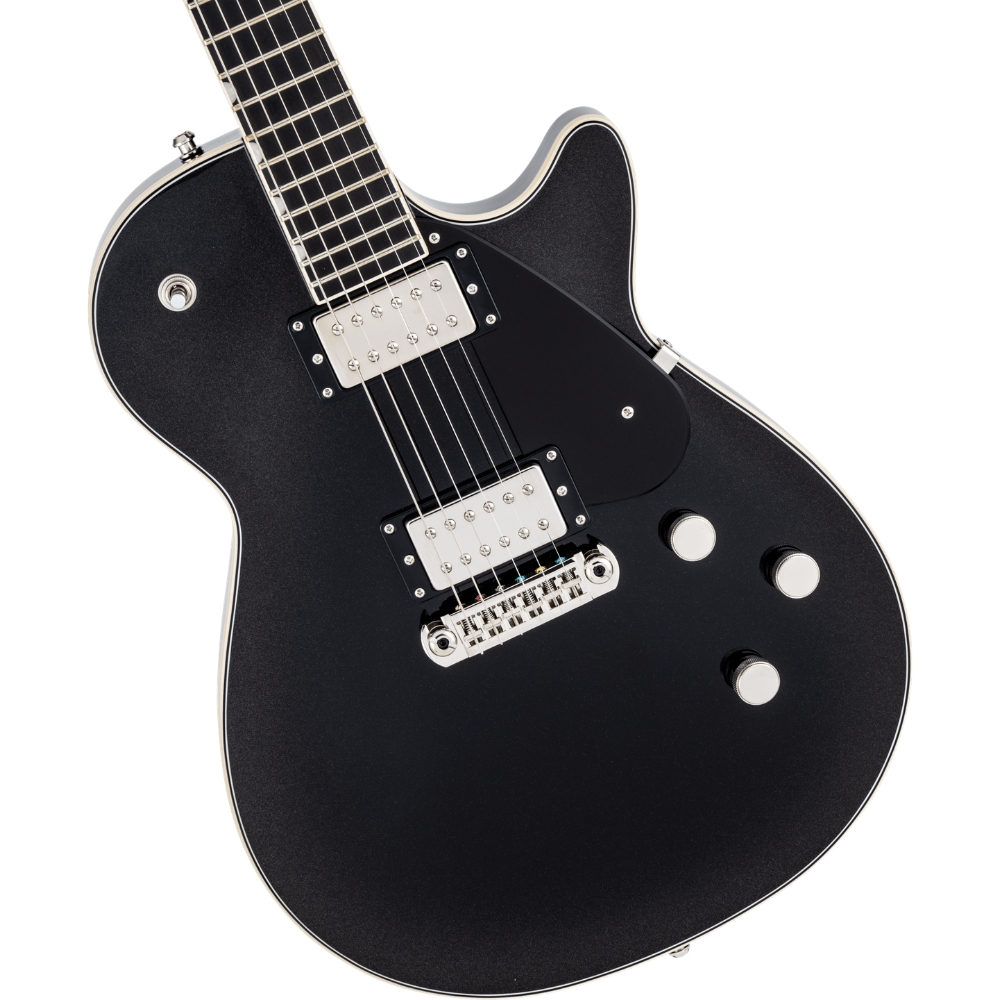 Gretsch Electromatic Premier Jet - Onyx Storm | eBay